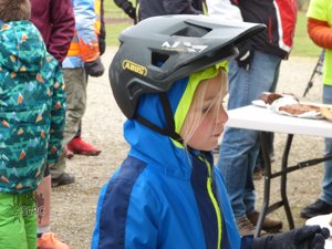 Course Saint-Louis 2025_406.JPG